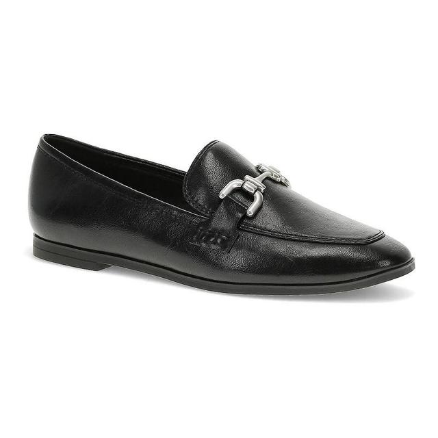 Baretraps Tammy Womens Loafers Product Image