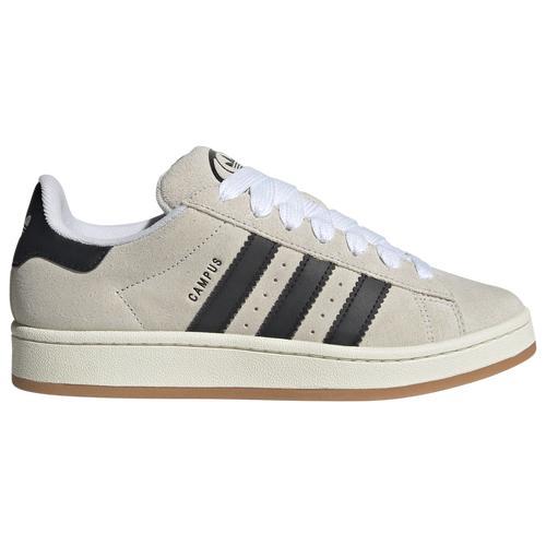 adidas Originals adidas Originals Campus 00s - Womens Product Image