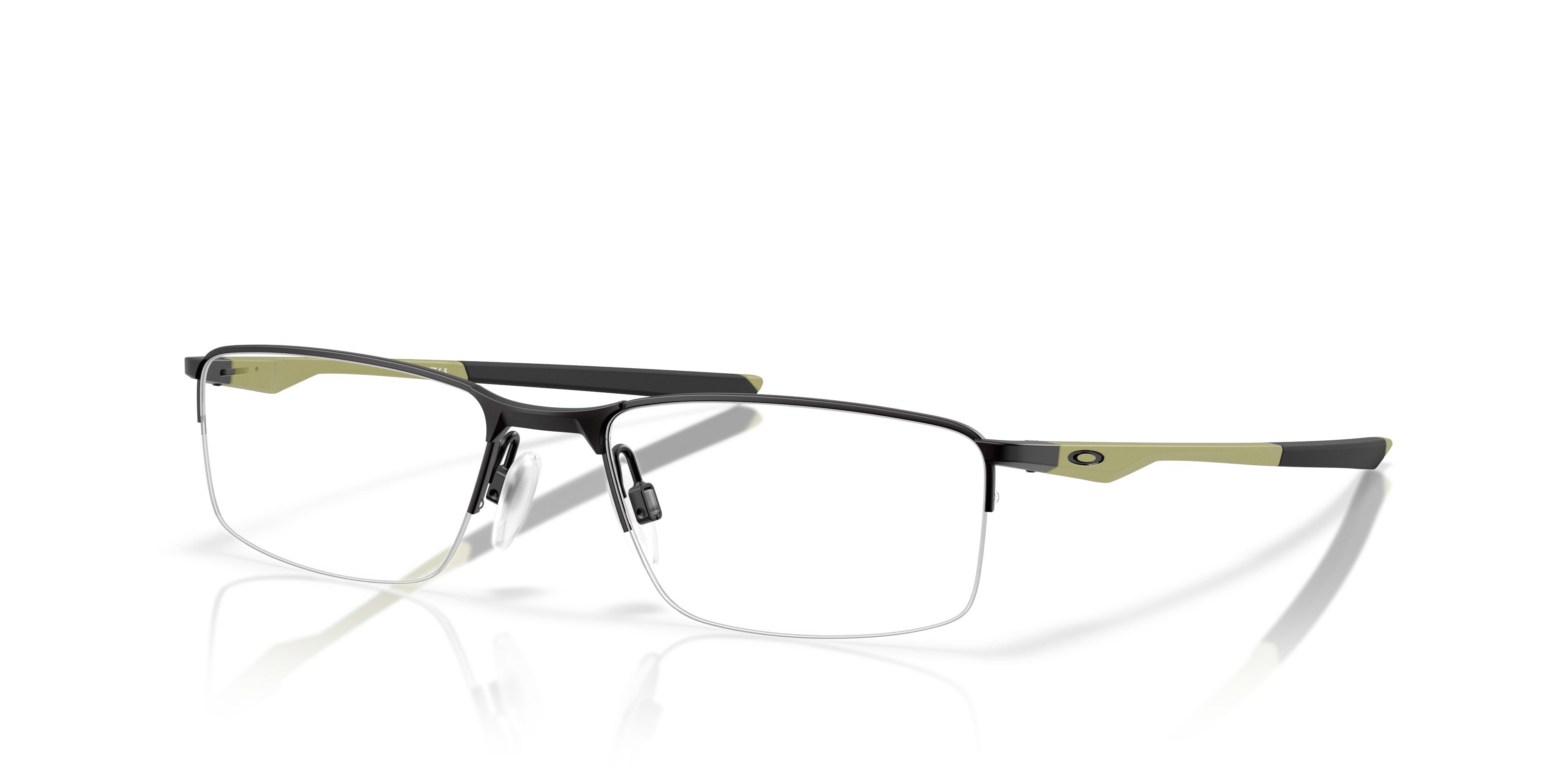 Oakley Men's Socket 5.5 Eyeglasses Product Image