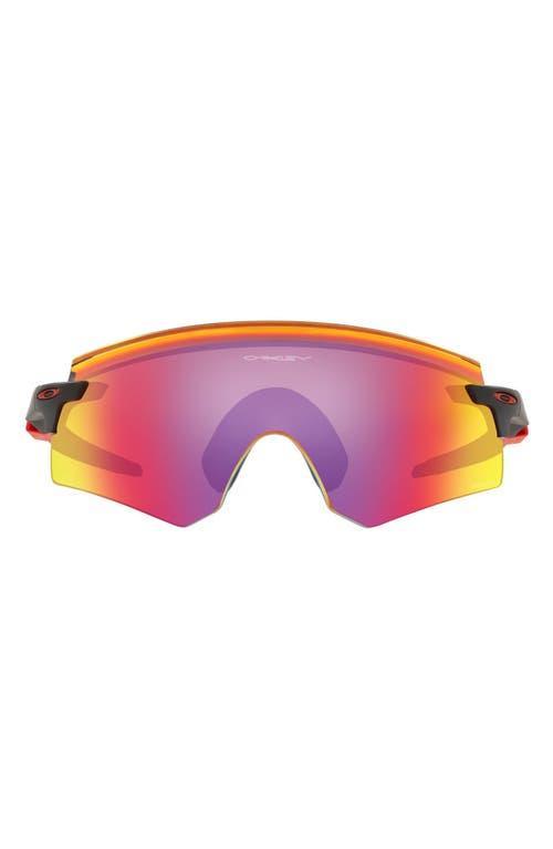 Oakley Men's Encoder Sunglasses Product Image