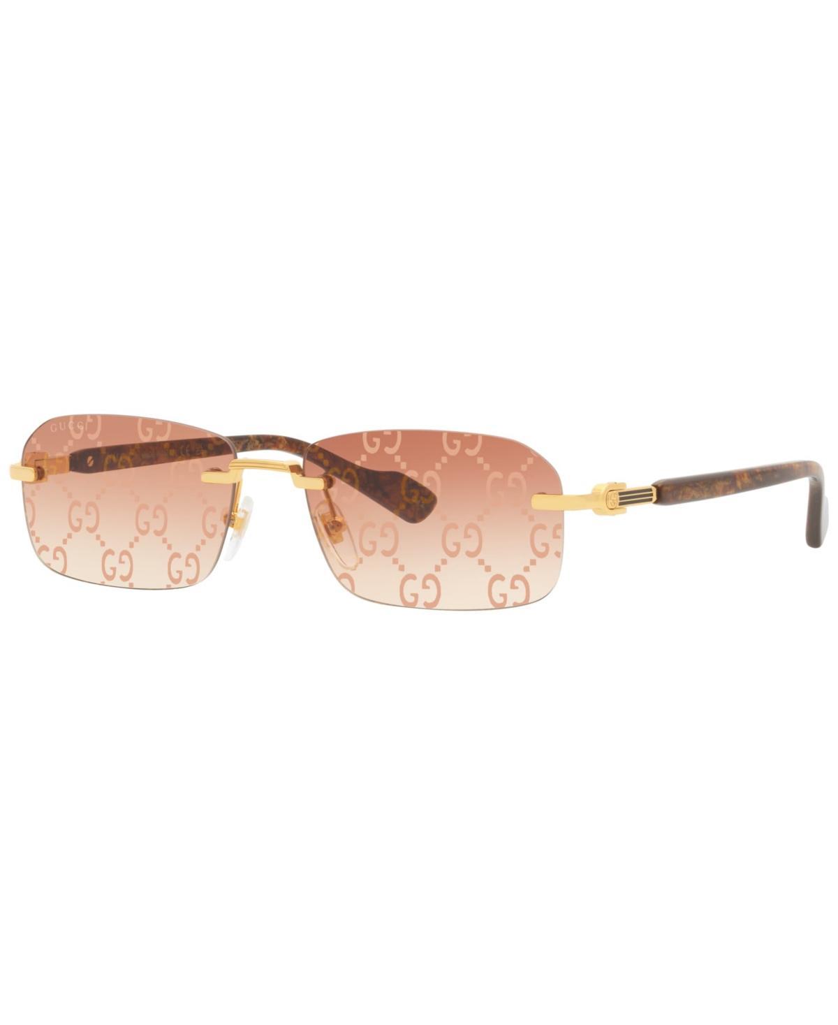 Gucci Mens Sunglasses, GG1221S Product Image