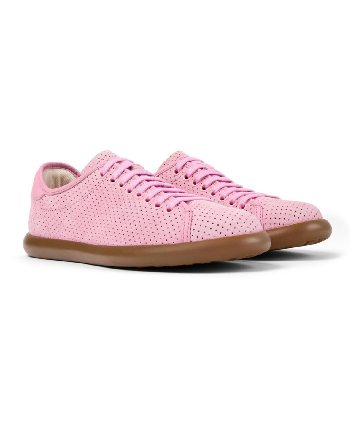 Camper Womens Pelotas Soller Sneakers Product Image