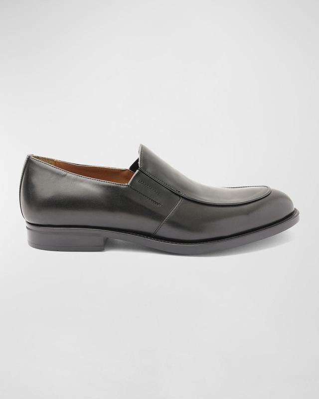 Mens Barberino Loafers Product Image