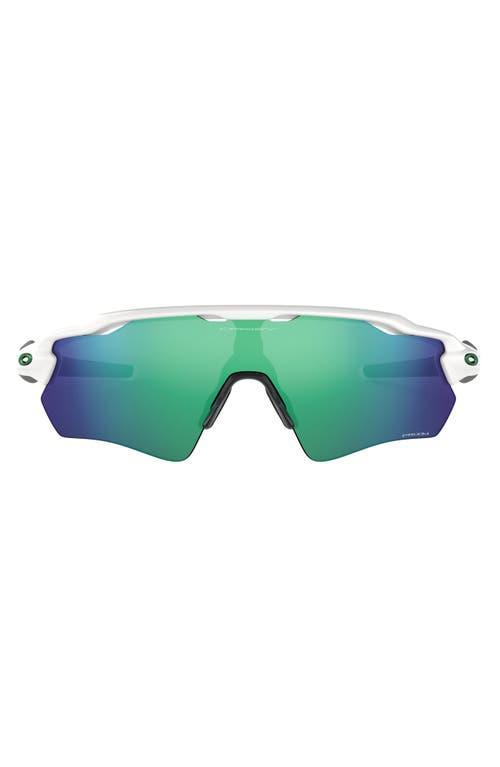 Oakley Men's Radar® Ev Path® Sunglasses Product Image