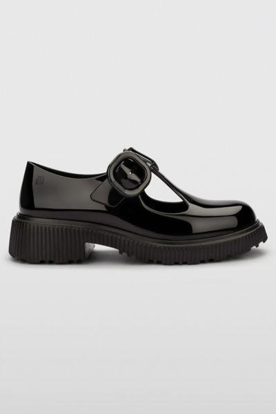 Melissa Jackie Platform Mary Jane Product Image