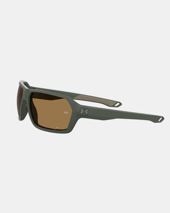 Men's UA Recon Polarized Sunglasses Product Image