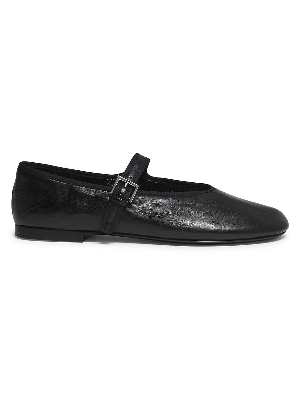 Mens COLLECTION Suede Penny Loafers Product Image