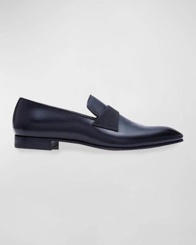 Paul Stuart Heron Loafer Product Image