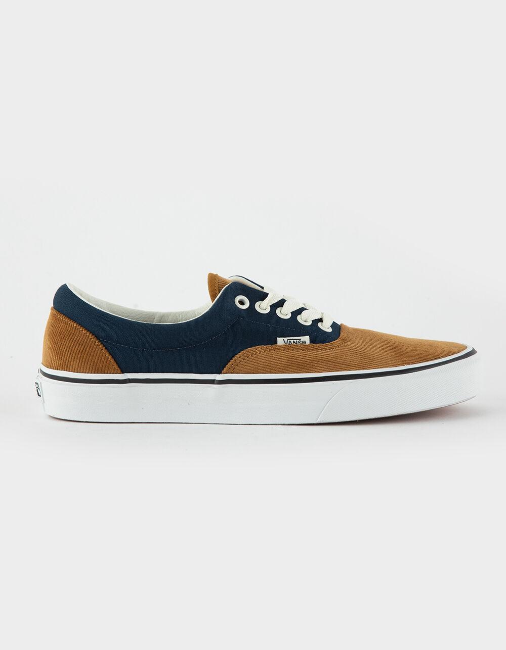 VANS Era Mens Shoes Product Image