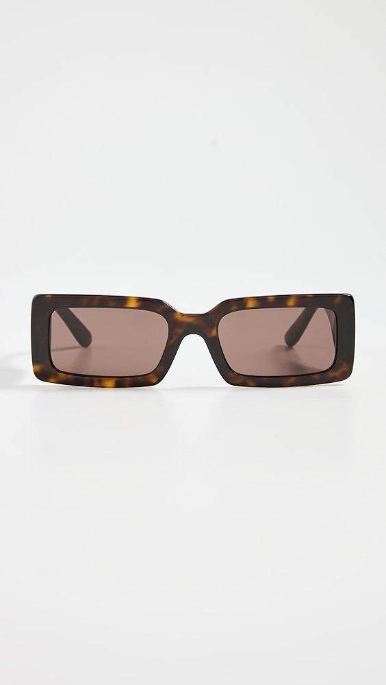 Dolce & Gabbana 0DG4416 Sunglasses | Shopbop Product Image