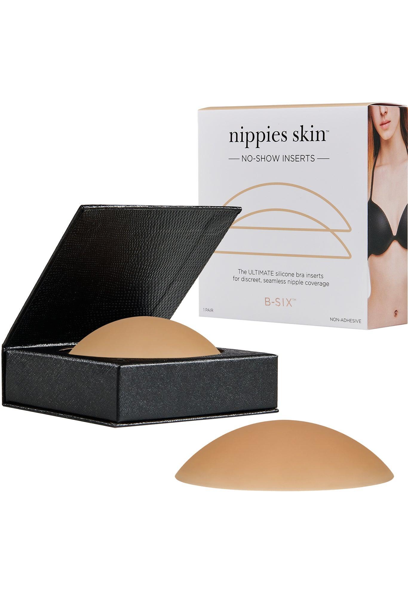 Nippies Adhesive Nipple Covers Product Image