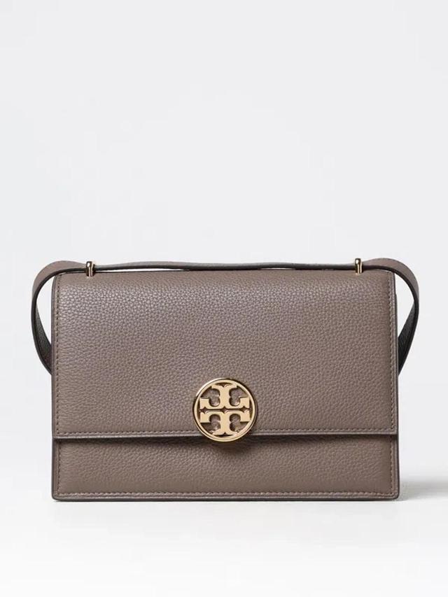 TORY BURCH Bags In Beige Product Image