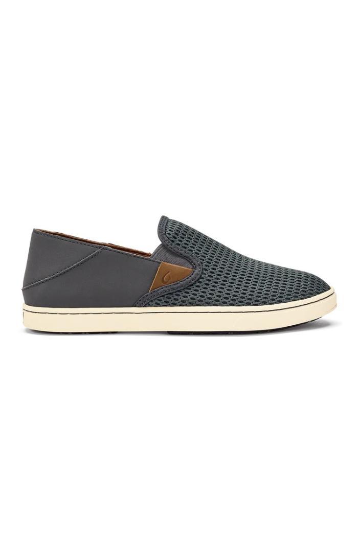 Women's Olukai Pehuea Slip On Female Product Image