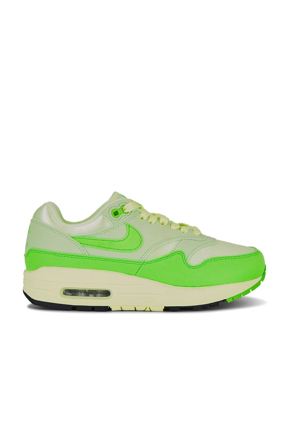 Air Max 1 '87 Sneakers Nike Product Image