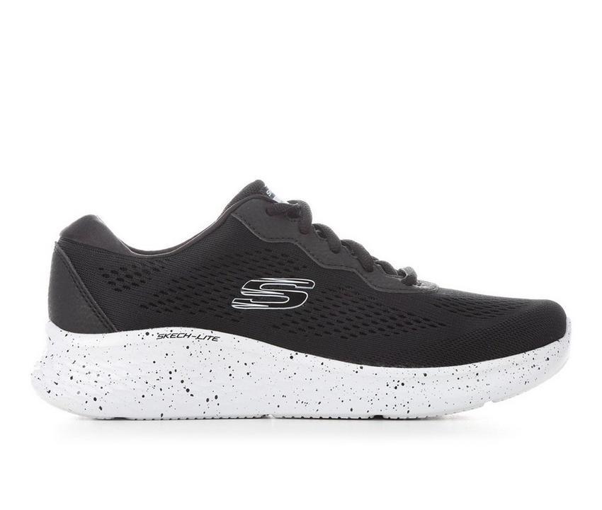 Women's Skechers Skech Lite Pro Walking Shoes Product Image