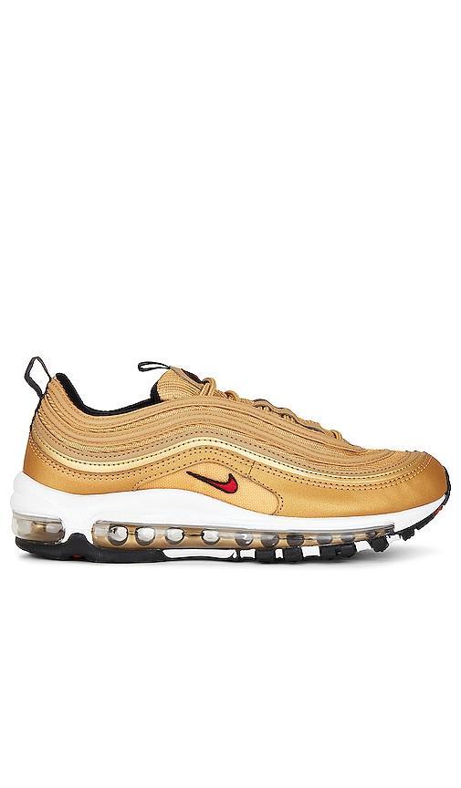 Air Max 97 Og Product Image