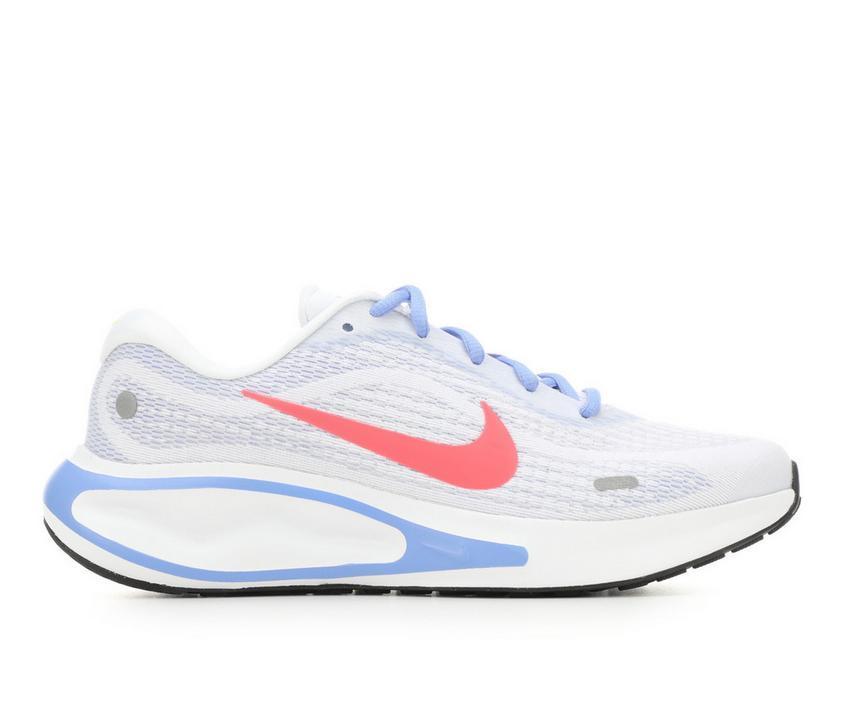 Women's Nike Journey Run Sneakers Product Image