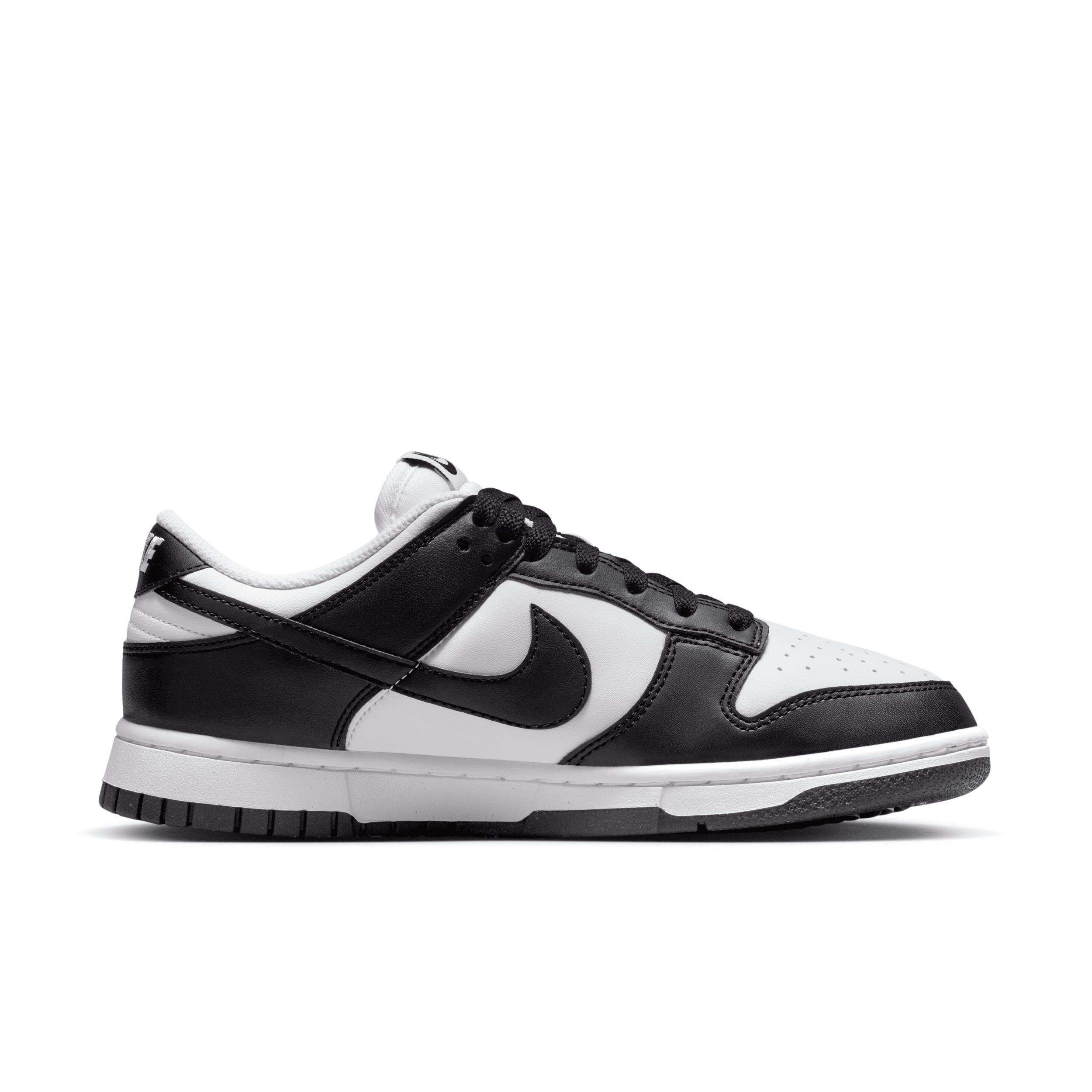 Nike Womens Dunk Low Next Nature Shoes Product Image