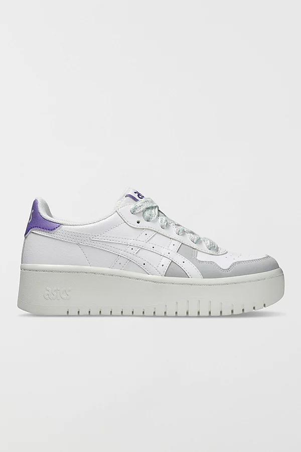 ASICS Japan S Pf Sportstyle Sneakers Womens at Urban Outfitters Product Image