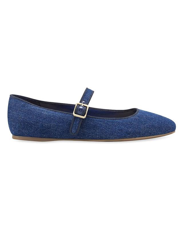 Womens Mllailah2 Ballet Flats Product Image