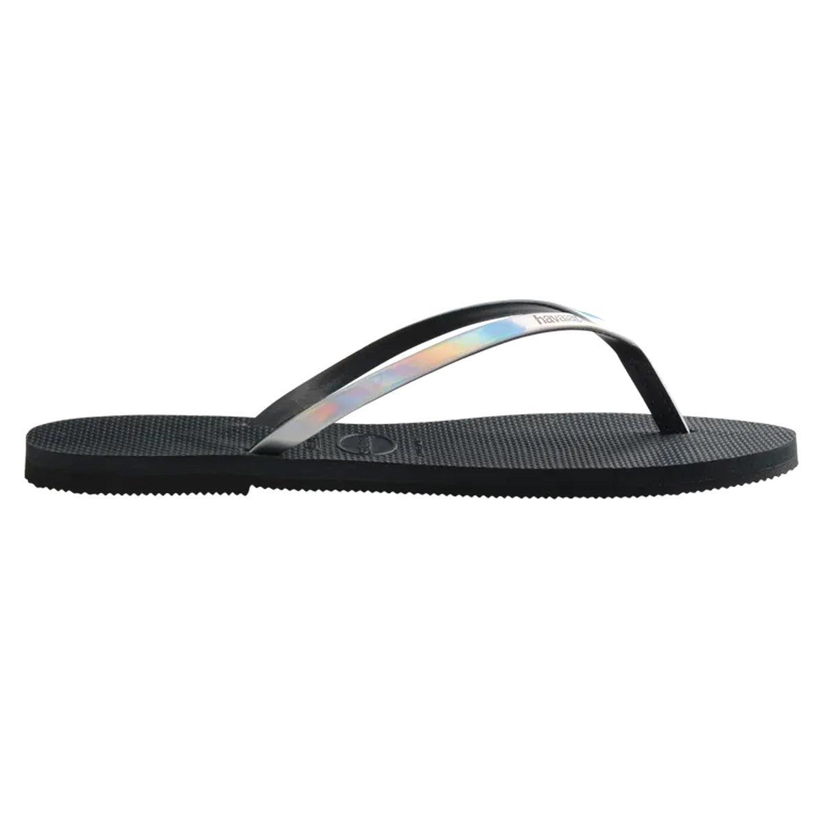 Havaianas Women's You Malta Mix Sandal Product Image