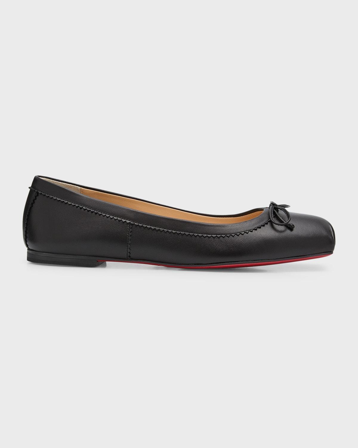 Womens Ballet Flats product image