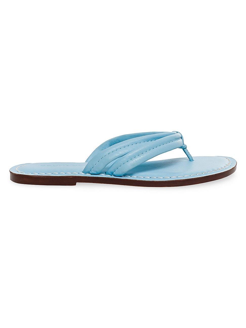 BERNARDO FOOTWEAR Bernardo Miami Sandal Product Image