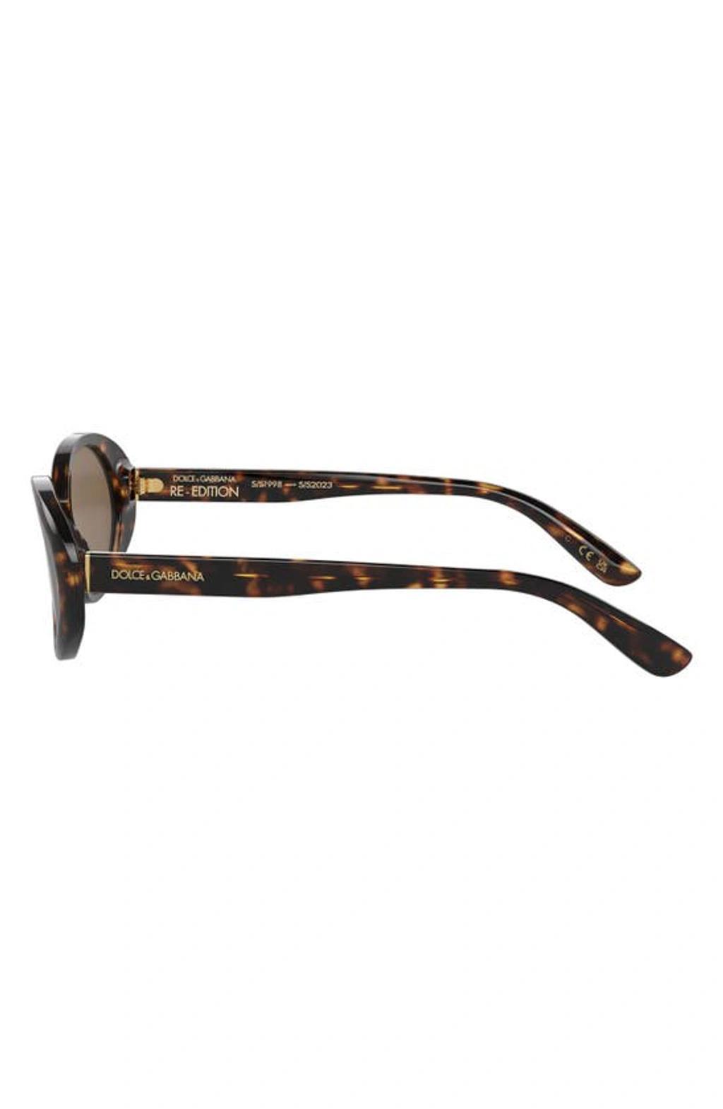 Versace Mens Sunglasses, Biggie VE4361 Product Image