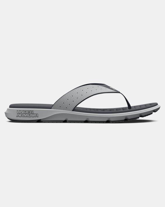 Under Armour Ignite Pro Mens Sandals Product Image