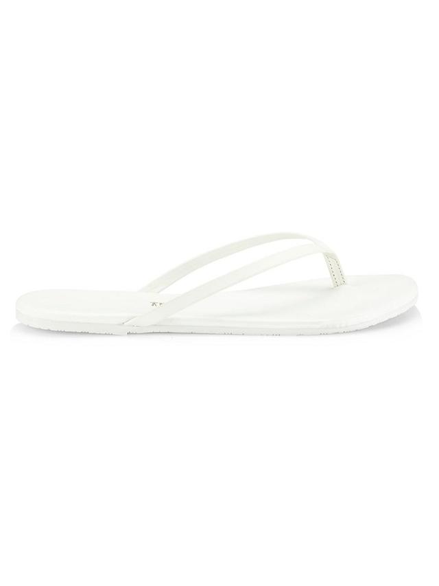 TKEES Solids Women's Sandals Product Image