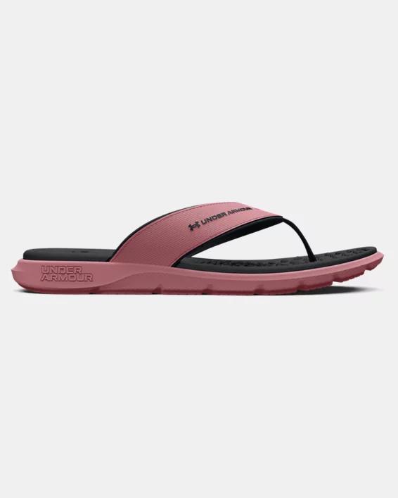 Womens UA Ignite Pro Marbella Sandals Product Image