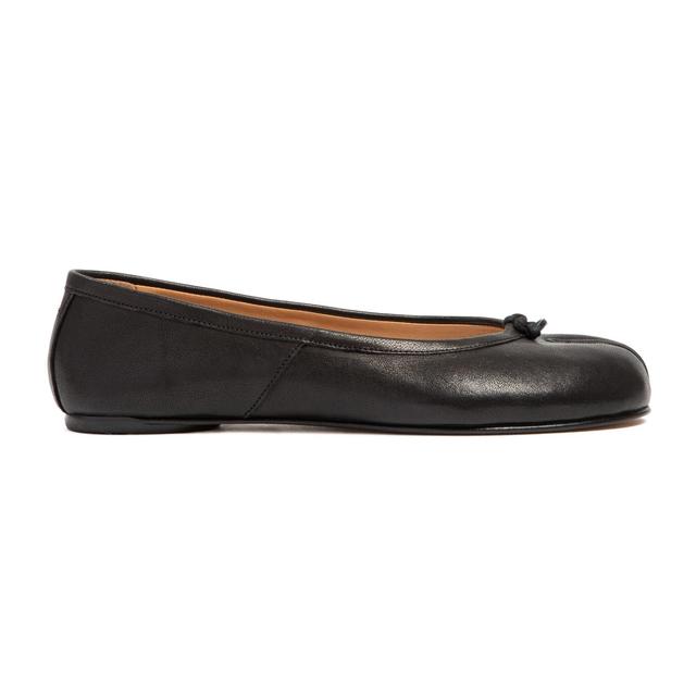 Womens Savona Ballet Flats Product Image