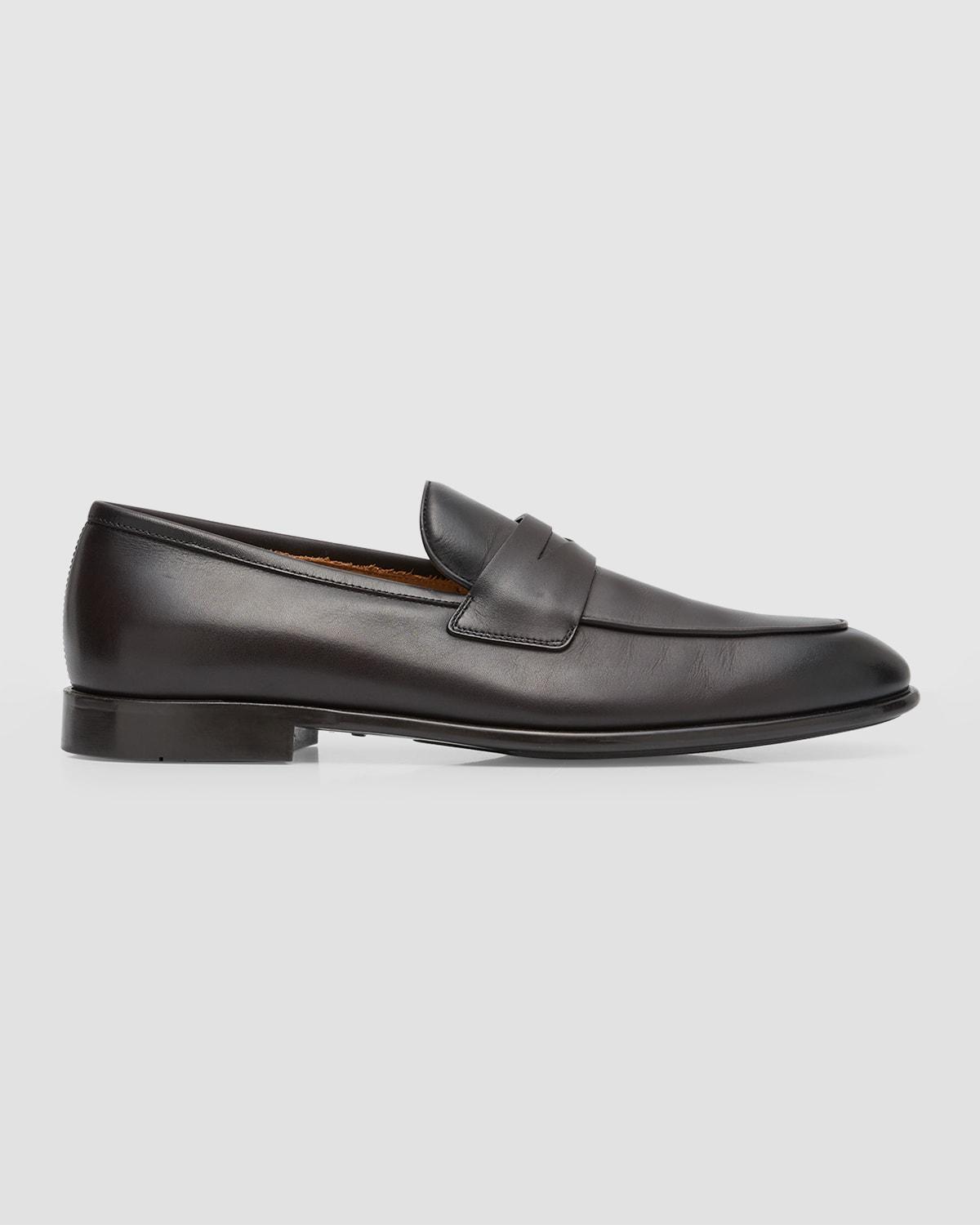 Florsheim Rucci Loafer Product Image