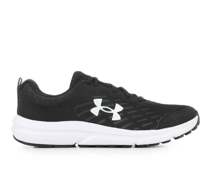 Men's Under Armour Charged Assert 10 Running Shoes Product Image