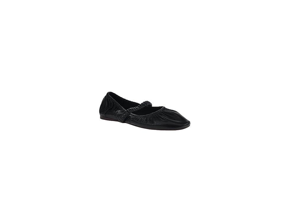 Chinese Laundry Avery Women's Flat Shoes Product Image