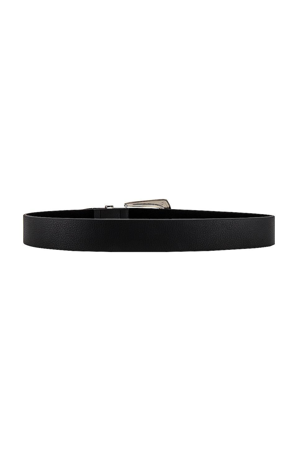 Jordana Mini Belt B-Low the Belt Product Image