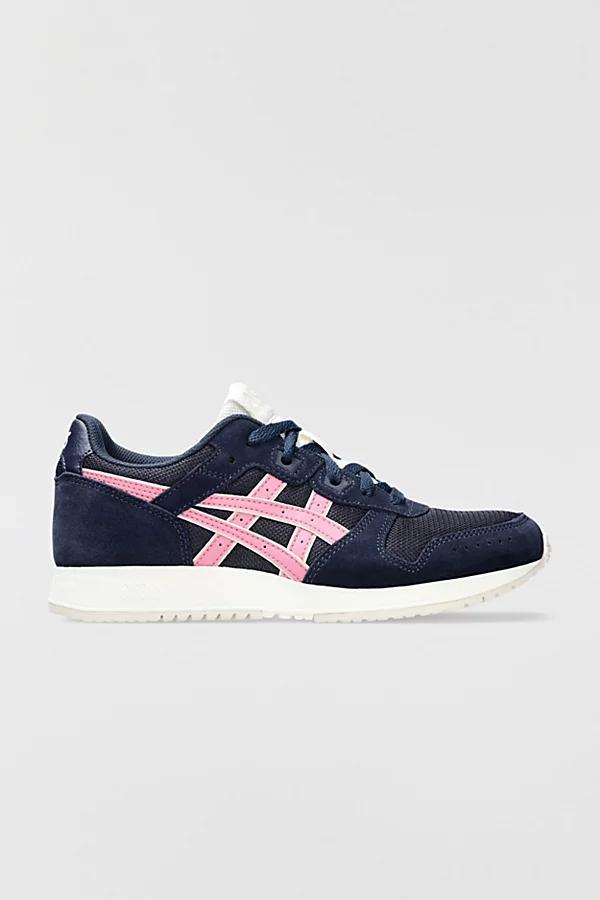 ASICS Lyte Classic Sneaker Product Image