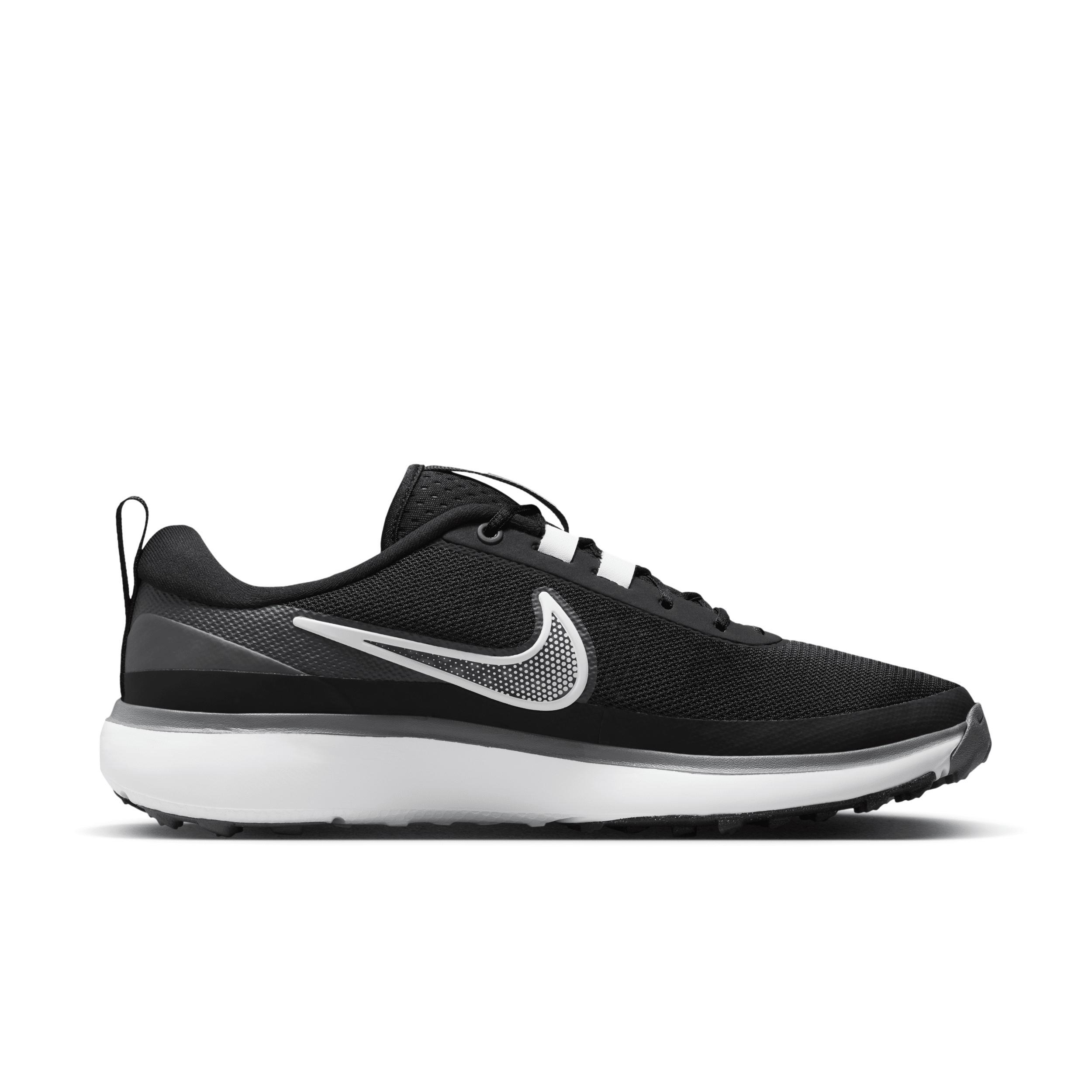 Nike Mens Infinity Ace Next Nature Golf Shoes Product Image