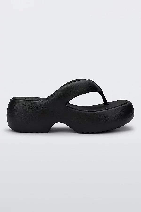 Mens UA Ignite Pro Sandals Product Image