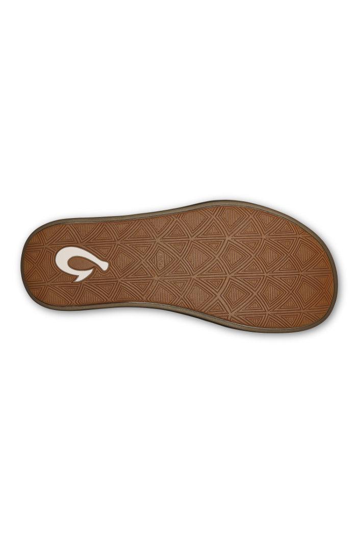 Men's Olukai Maha Sandal Product Image