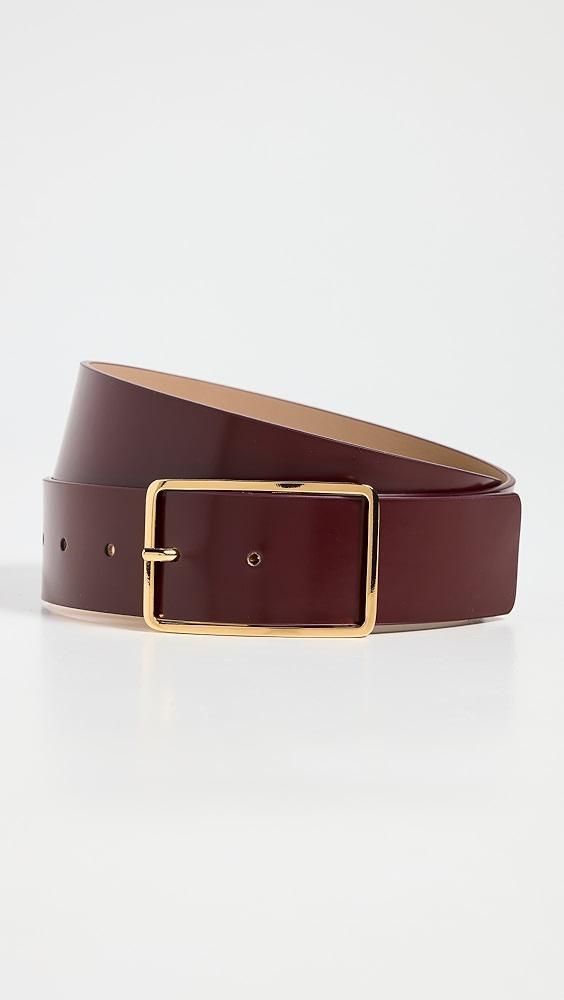 B-Low The Belt Milla Mod | Shopbop Product Image