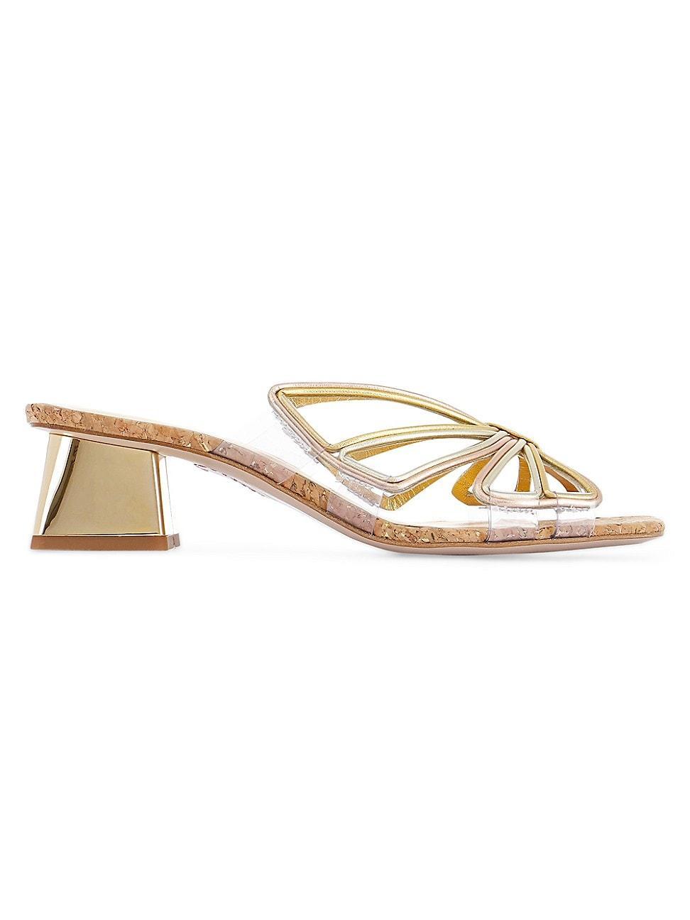 Tory Burch Ines Sandal Product Image