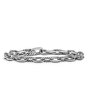 David Yurman Dy Madison Chain Bracelet, 5.5mm Product Image