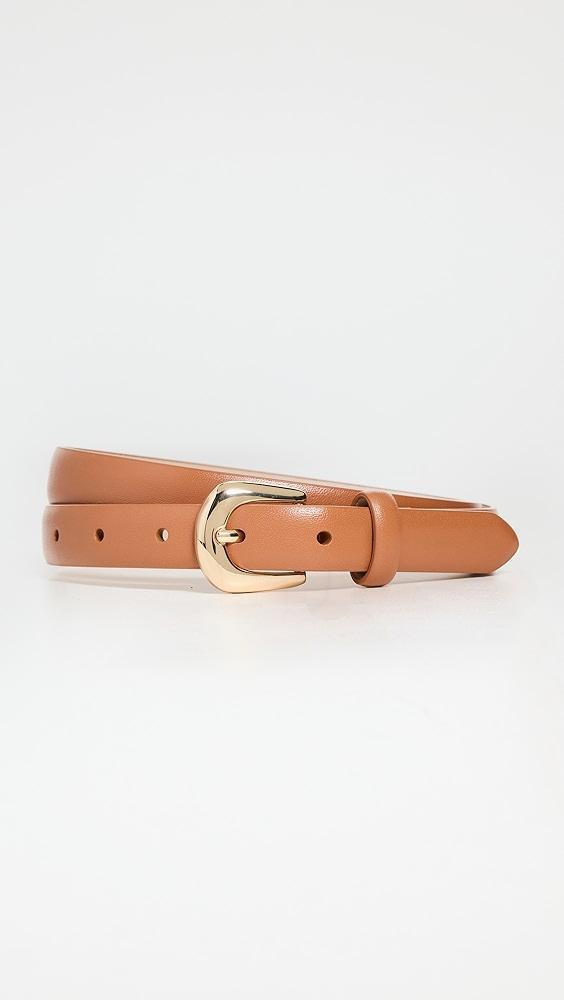 B-Low The Belt Kennedy Mini Belt | Shopbop Product Image