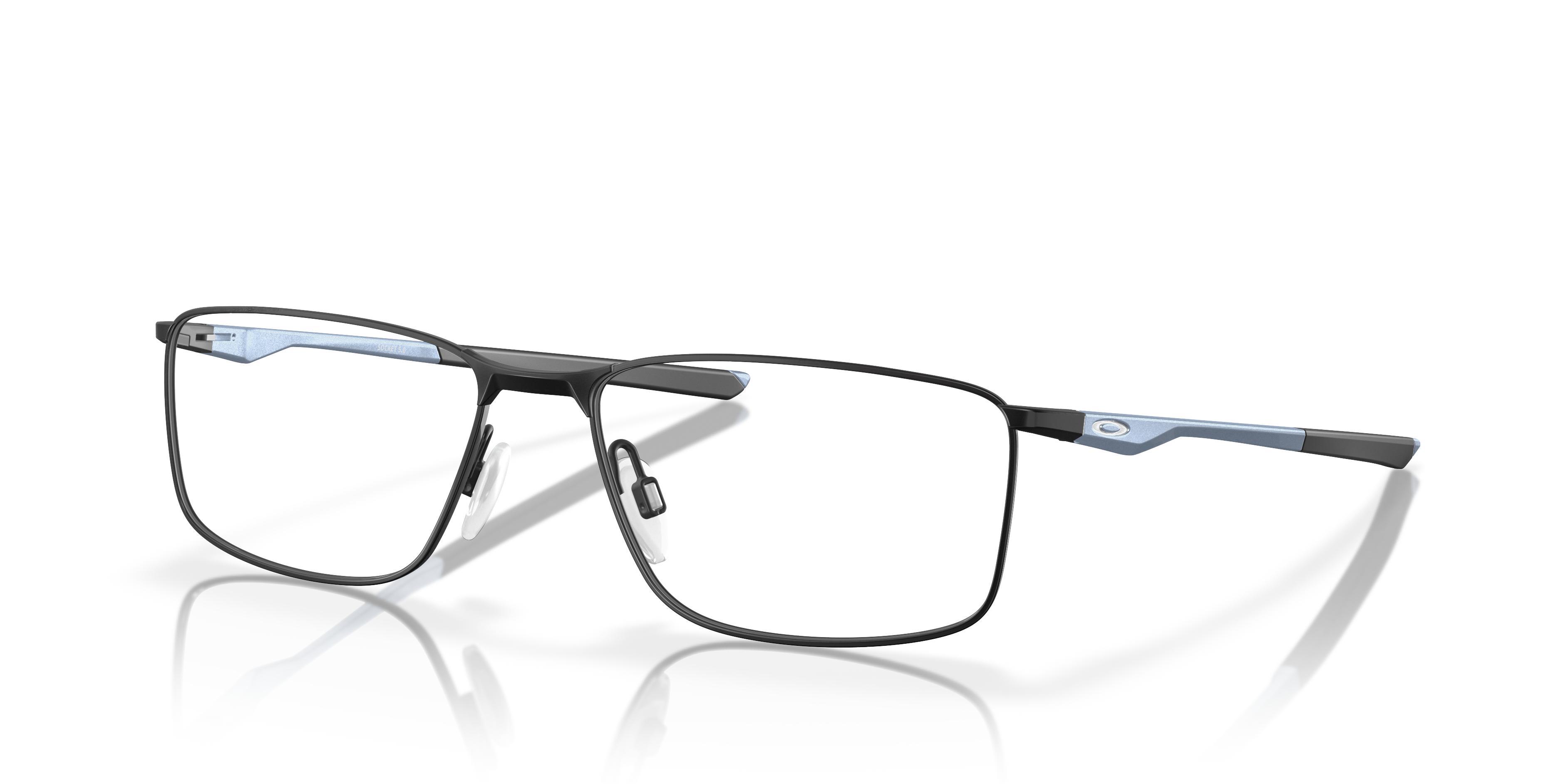 Oakley Men's Socket 5.0 Eyeglasses Product Image