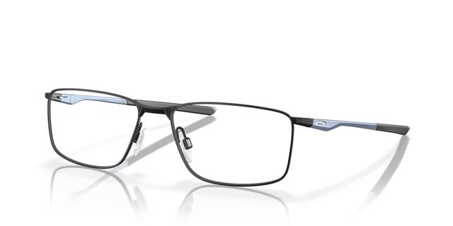 Oakley Mens Socket 5.0 Product Image