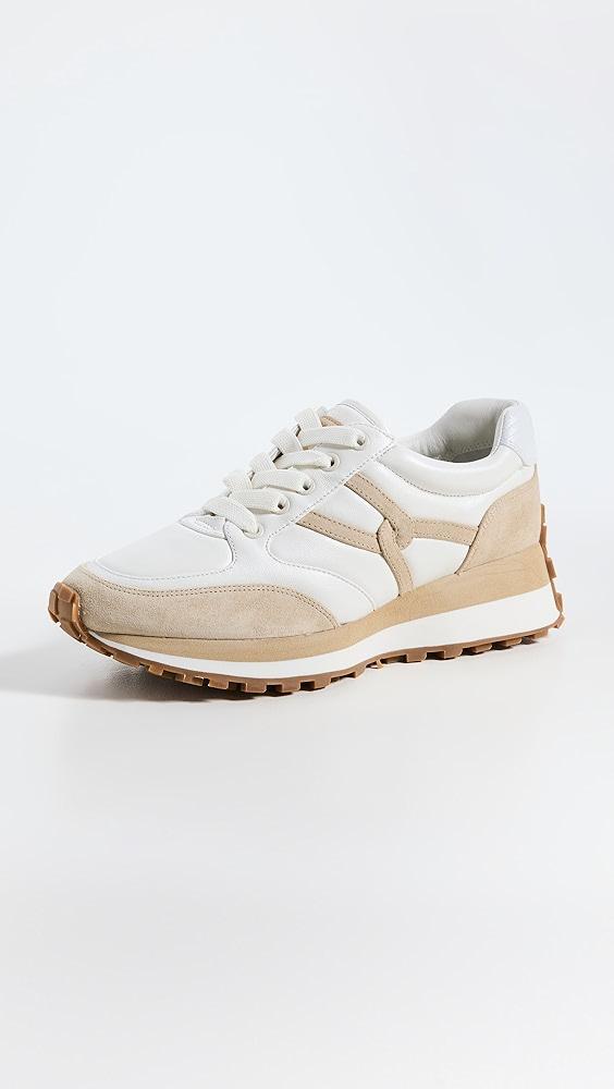 Veronica Beard Valentina Sneakers | Shopbop Product Image