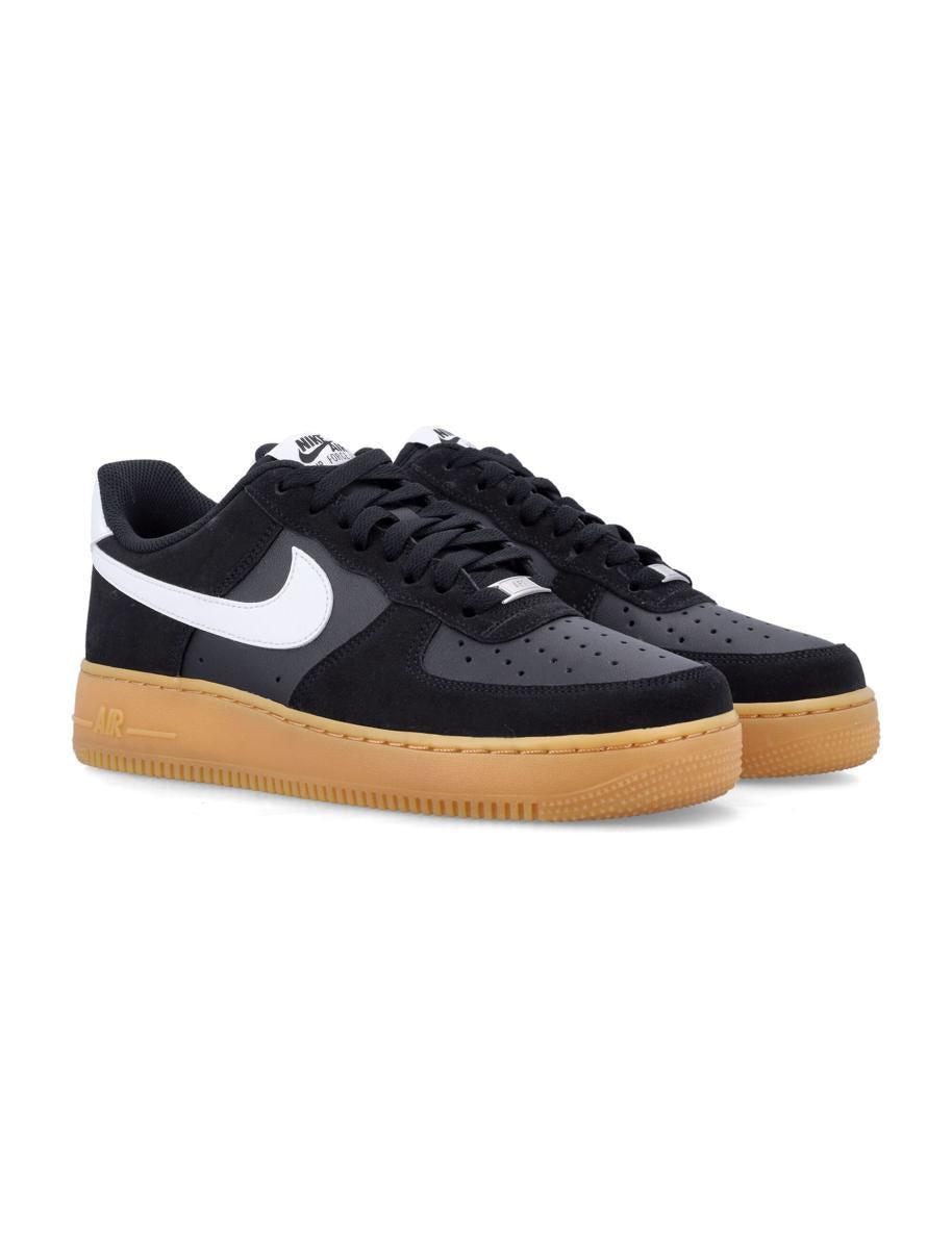 NIKE Sneakers In Black Product Image