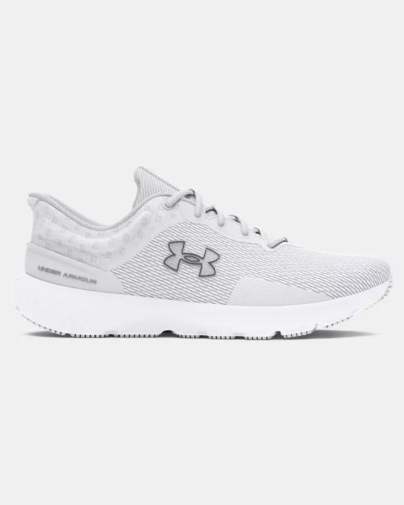 Women's UA Escape 4 Running Shoes Product Image