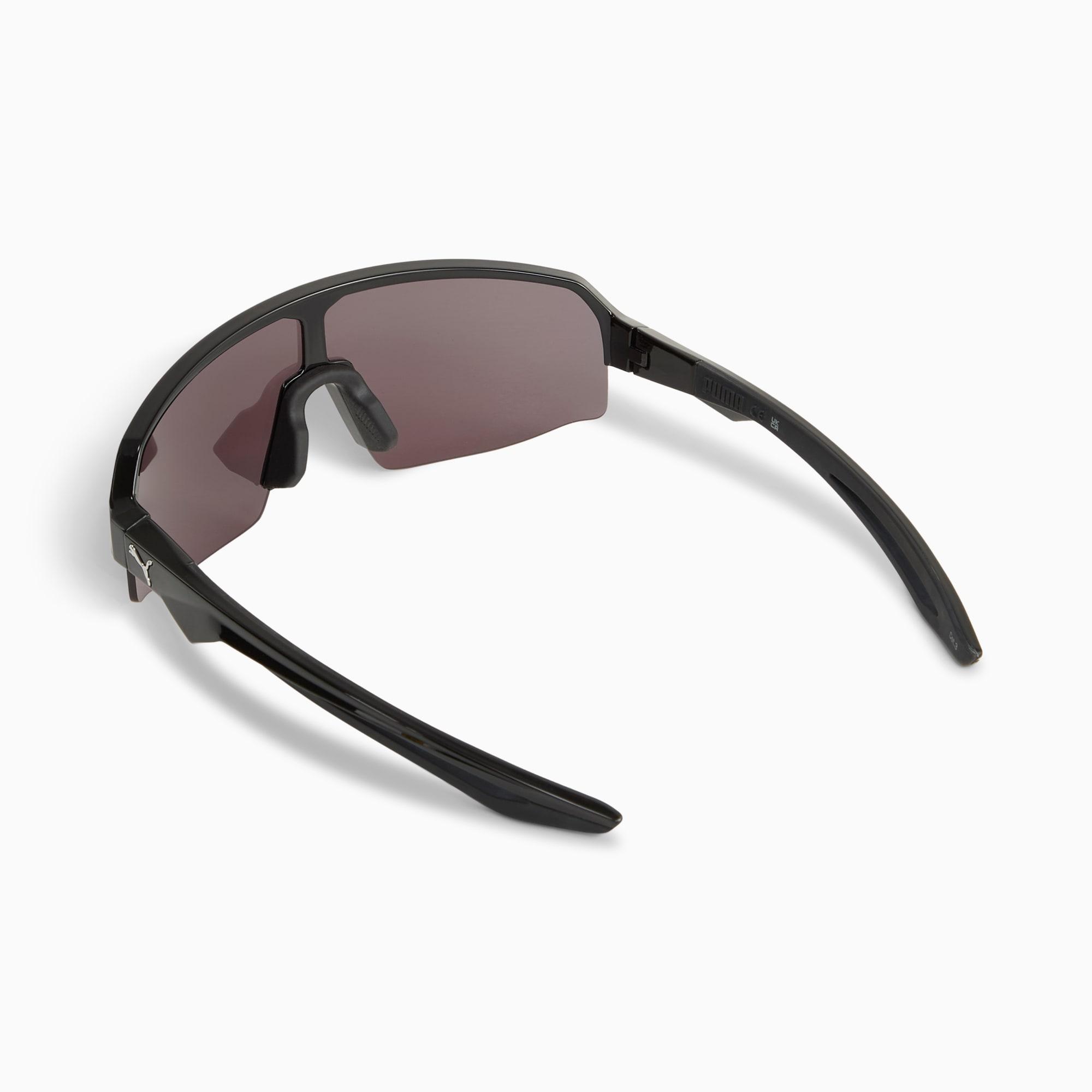 <br />Performance Running Lite Sunglasses Product Image